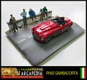 1950 - 432 Ferrari 166 MM - Ferrari Racing Collection 1.43 (2)